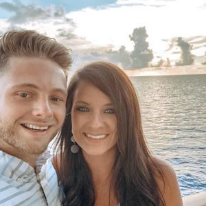 Meet your Posher, Meghan